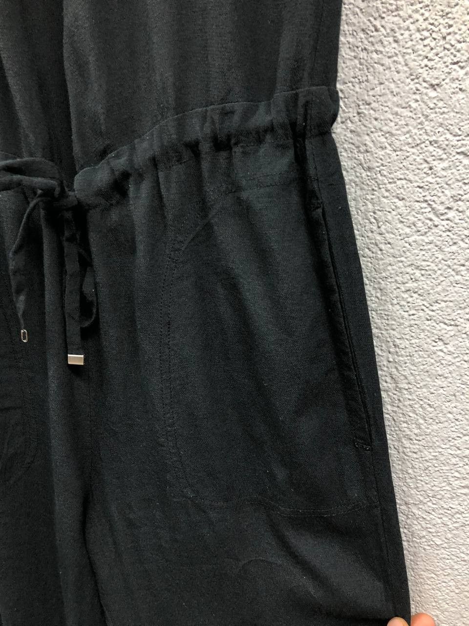 Diesel Diesel womens overalls XS Size 25" / US 0 / IT 36 - 8 Thumbnail