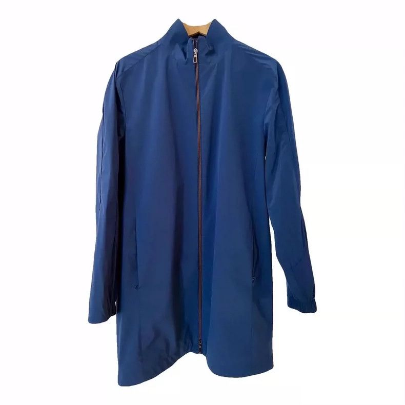 Loro Piana LORO PIANA Men's jackets Size US XS / EU 42 / 0 - 1 Thumbnail