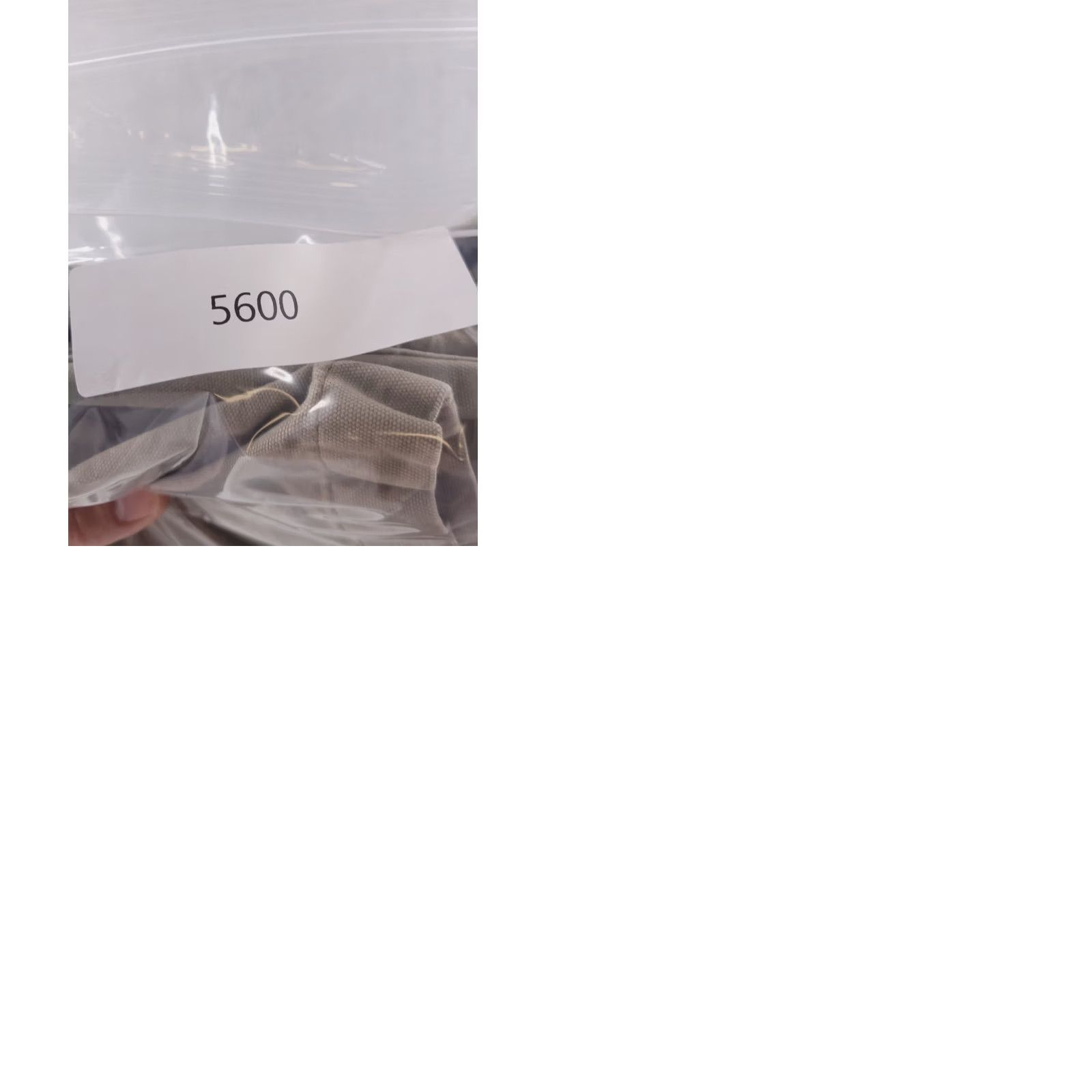 Vintage Columbia Pants Mens 36x31 Beige Cotton Canvas Relaxed Fit Chino Inseam 31 Navy? Size US 36 / EU 52 - 9 Thumbnail