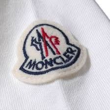 Moncler MONCLER Sweatshirt Size US XS / EU 42 / 0 - 6 Thumbnail