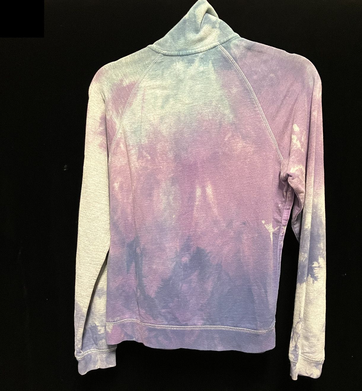 Other Opera Singer Sweat Jacket Size M / US 6-8 / IT 42-44 - 3 Thumbnail
