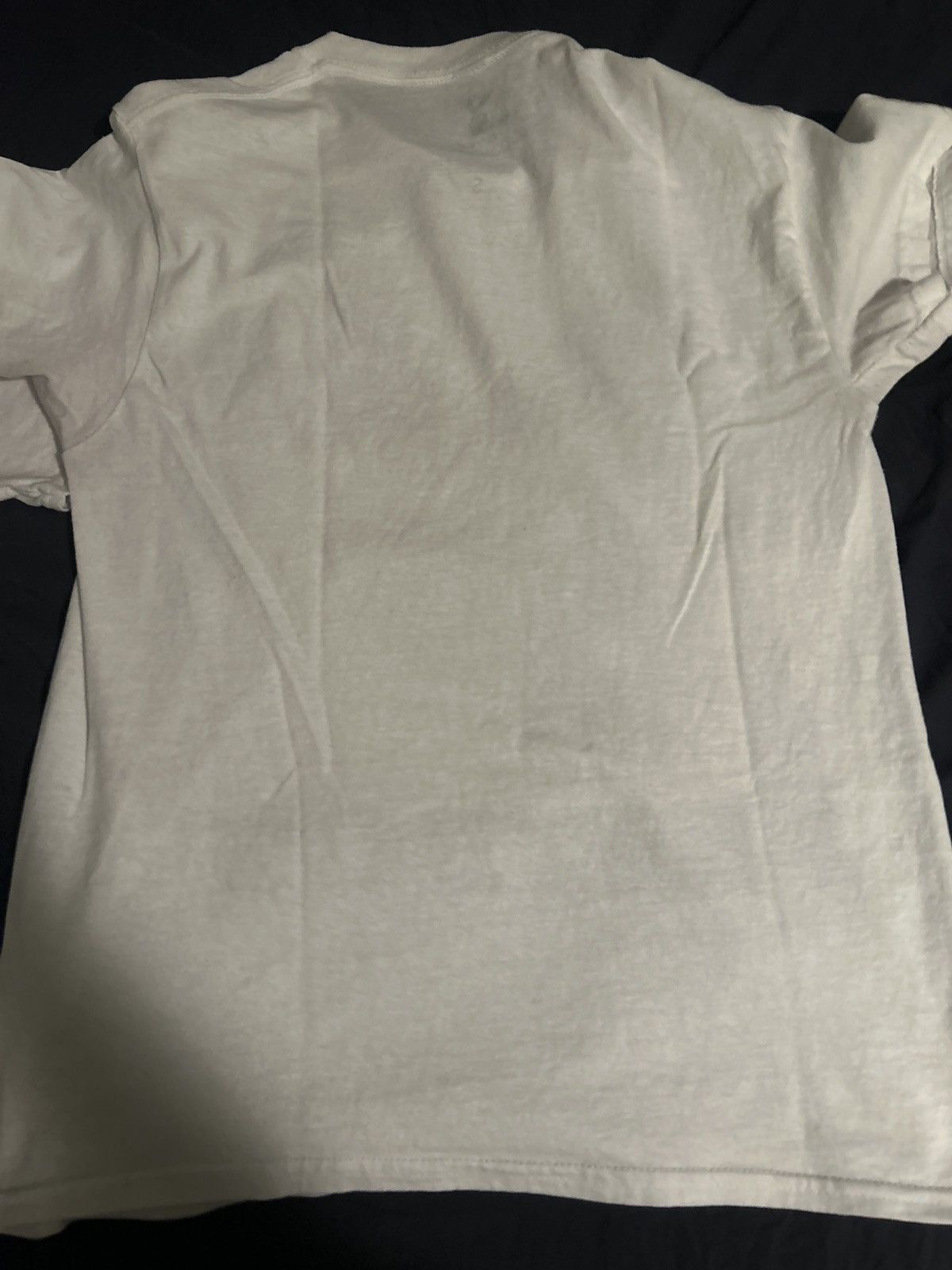 Band Tees × Playboy 3 pack playboy shirts Size US S / EU 44-46 / 1 - 2 Thumbnail