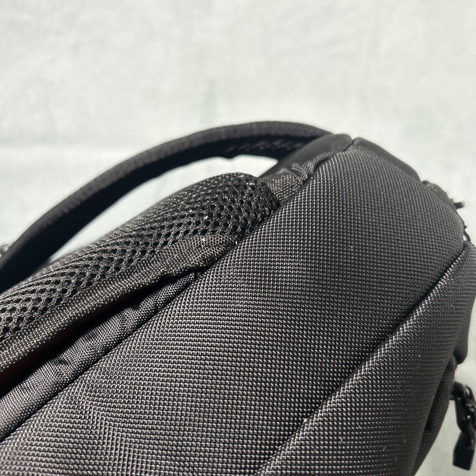 eBay eBags TLS Pro Slim 2146 Mod Laptop Backpack 15.5" Cube Case Size ONE SIZE - 7 Thumbnail