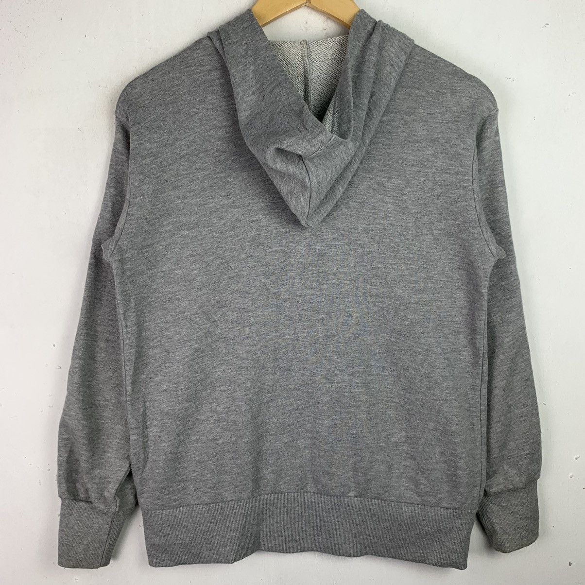 Champion × Vintage Vintage Champion Sidetape Hoodie Size US M / EU 48-50 / 2 - 11 Thumbnail