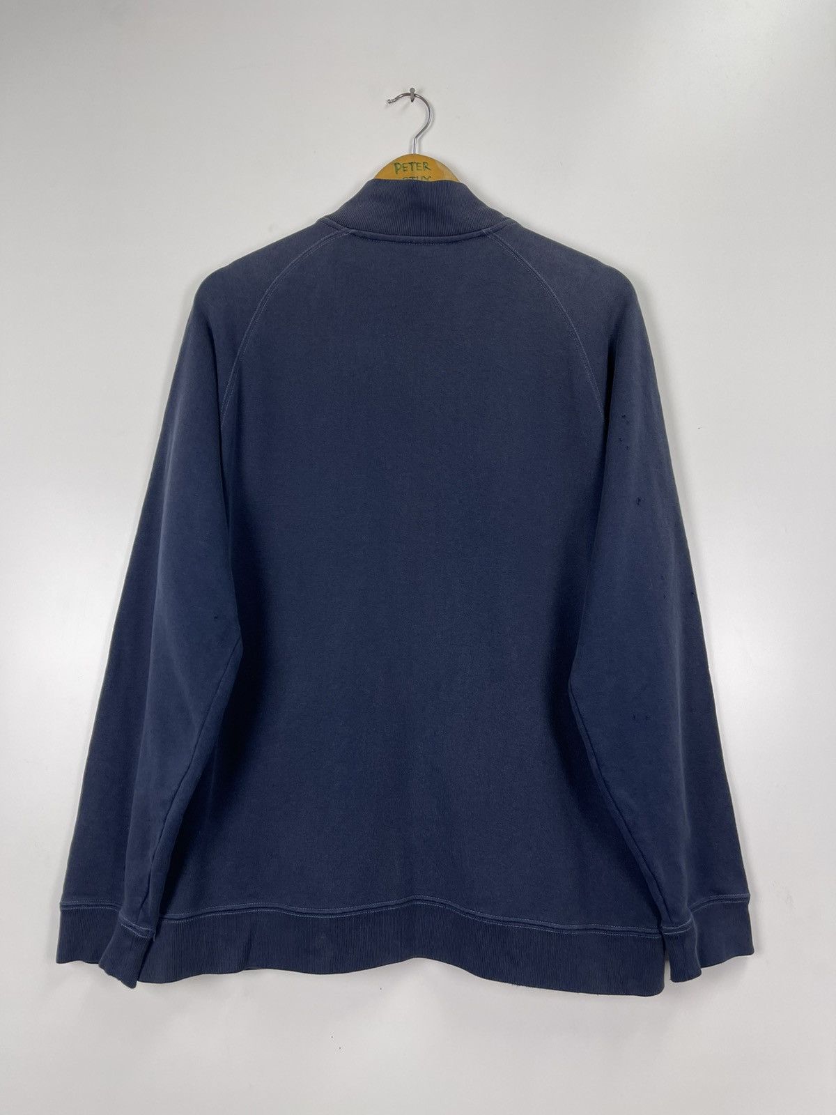 Champion × Vintage Vintage Champion Sweater Size US XL / EU 56 / 4 - 12 Thumbnail