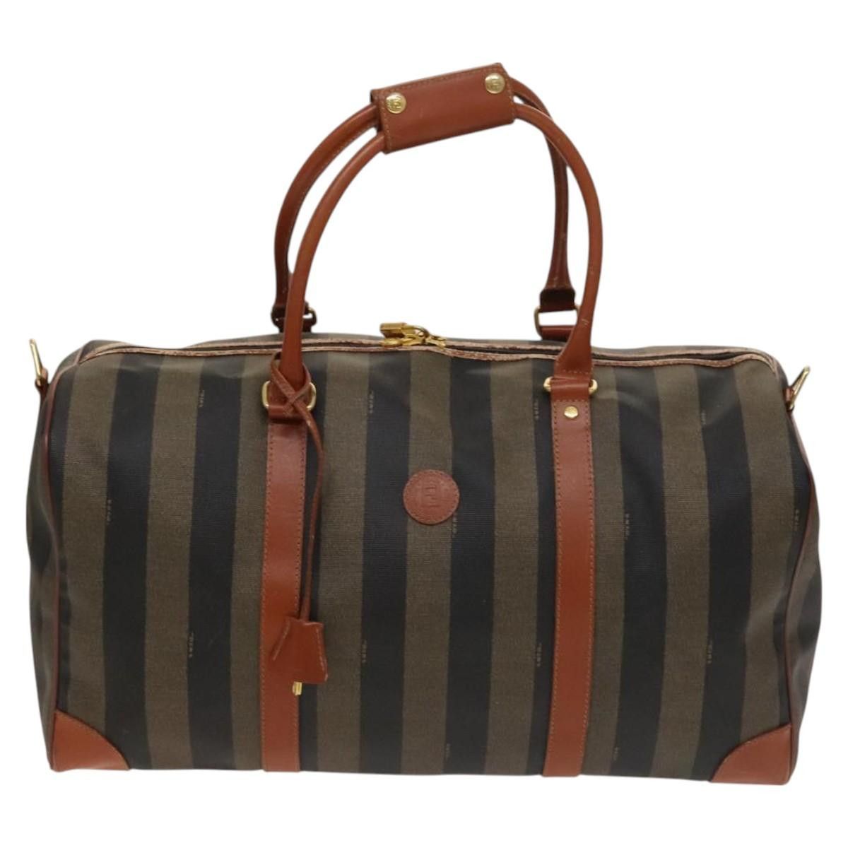 Fendi Fendi Pecan travel Size ONE SIZE - 1 Thumbnail