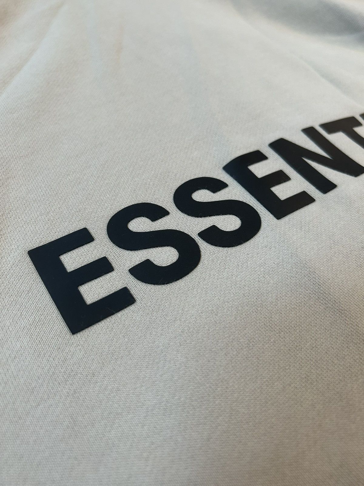 Essentials × Fear of God Fear of God Essentials Sand-Colored Jacket Size US L / EU 52-54 / 3 - 3 Thumbnail
