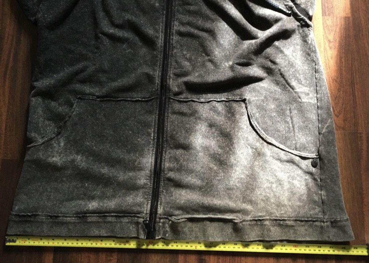 Nostra Santissima NOSTRA SANTISSIMA Size US XL / EU 56 / 4 - 22 Thumbnail