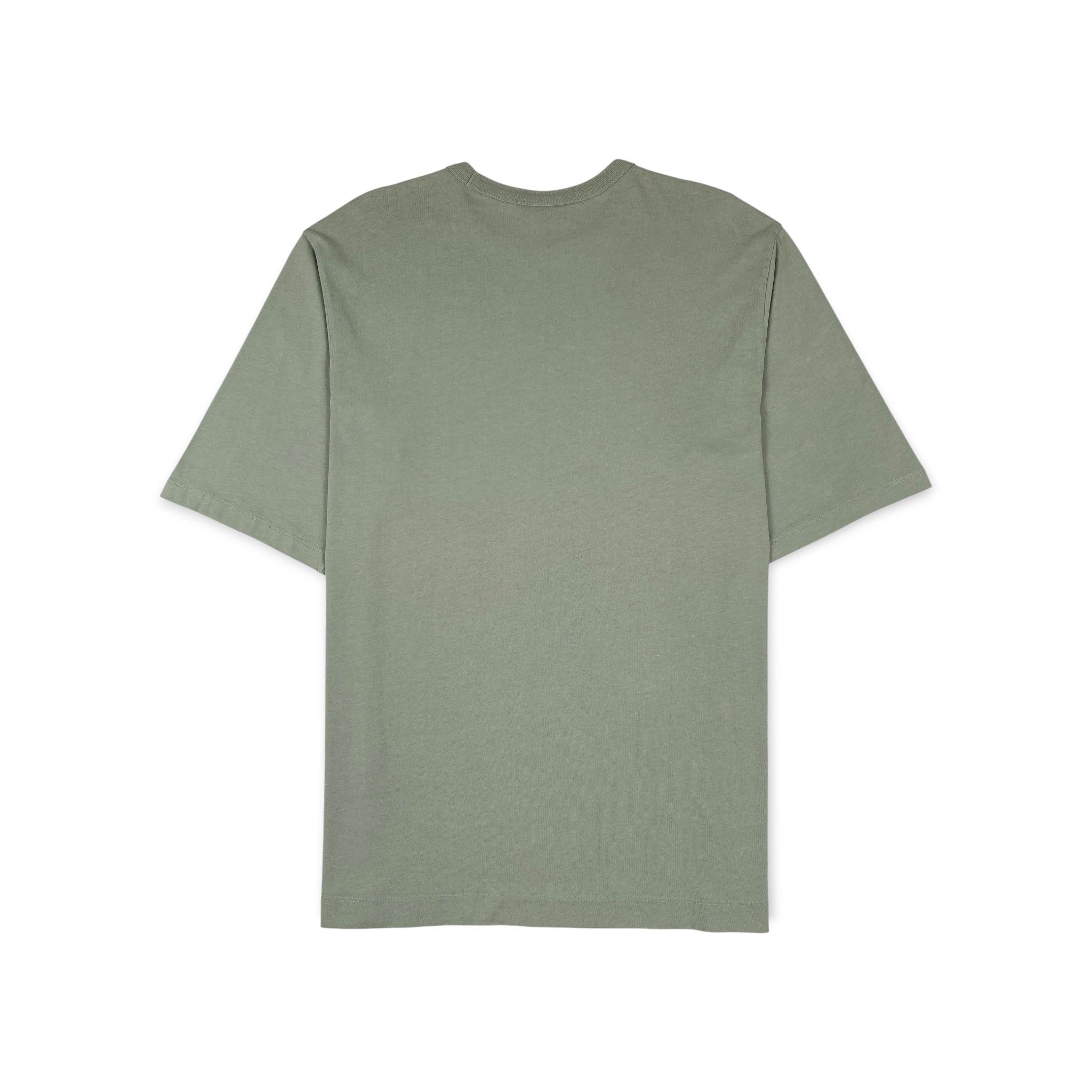 Dries Van Noten Abstract T-shirt Size US S / EU 44-46 / 1 - 2 Thumbnail