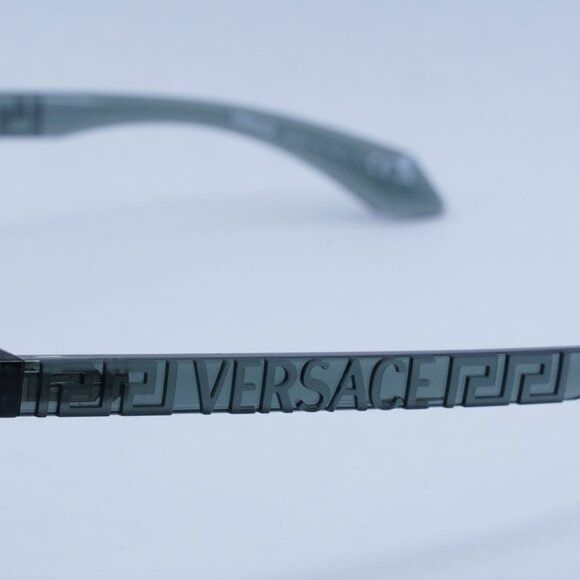 Versace New Versace VE3355U 5453 Eyeglasses -Lowest price! Size ONE SIZE - 5 Thumbnail