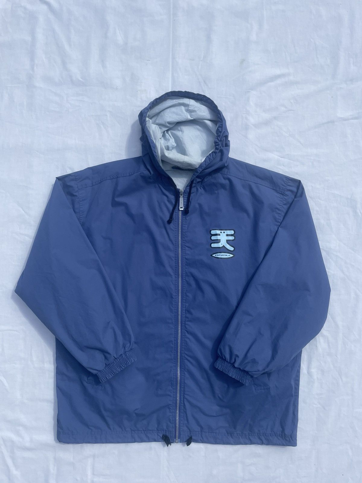 O'Neill × Vintage Vintage O’Neill Jacket Size US M / EU 48-50 / 2 - 3 Thumbnail