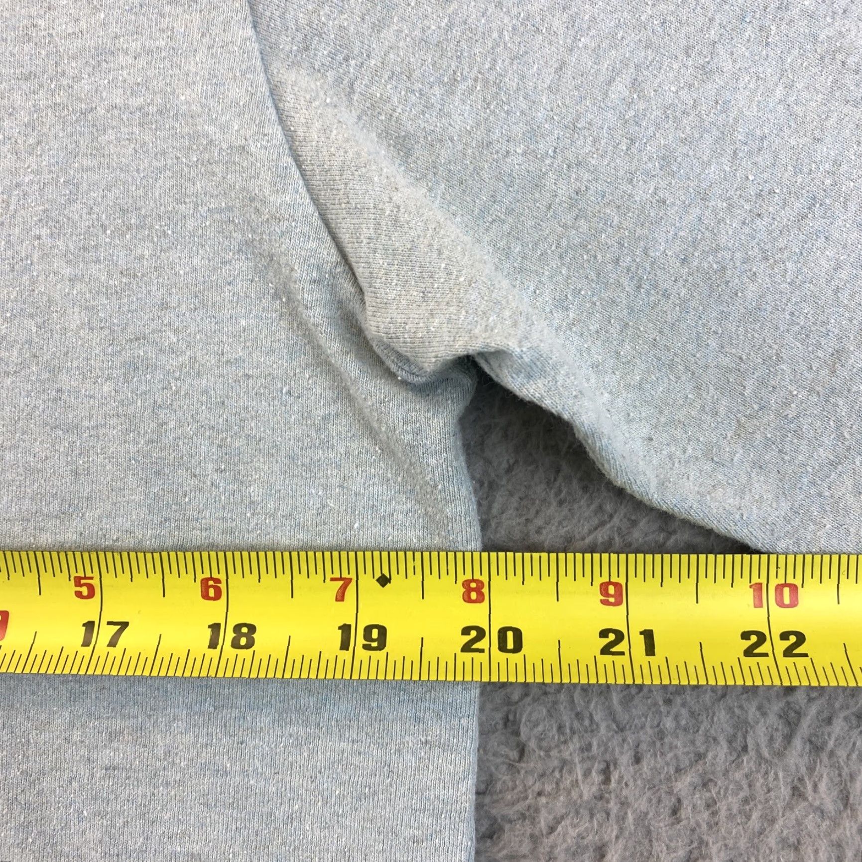 Patagonia Patagonia Shirt Men’s Size S Light Blue Short Sleeve Logo /87-17 Size US S / EU 44-46 / 1 - 4 Thumbnail