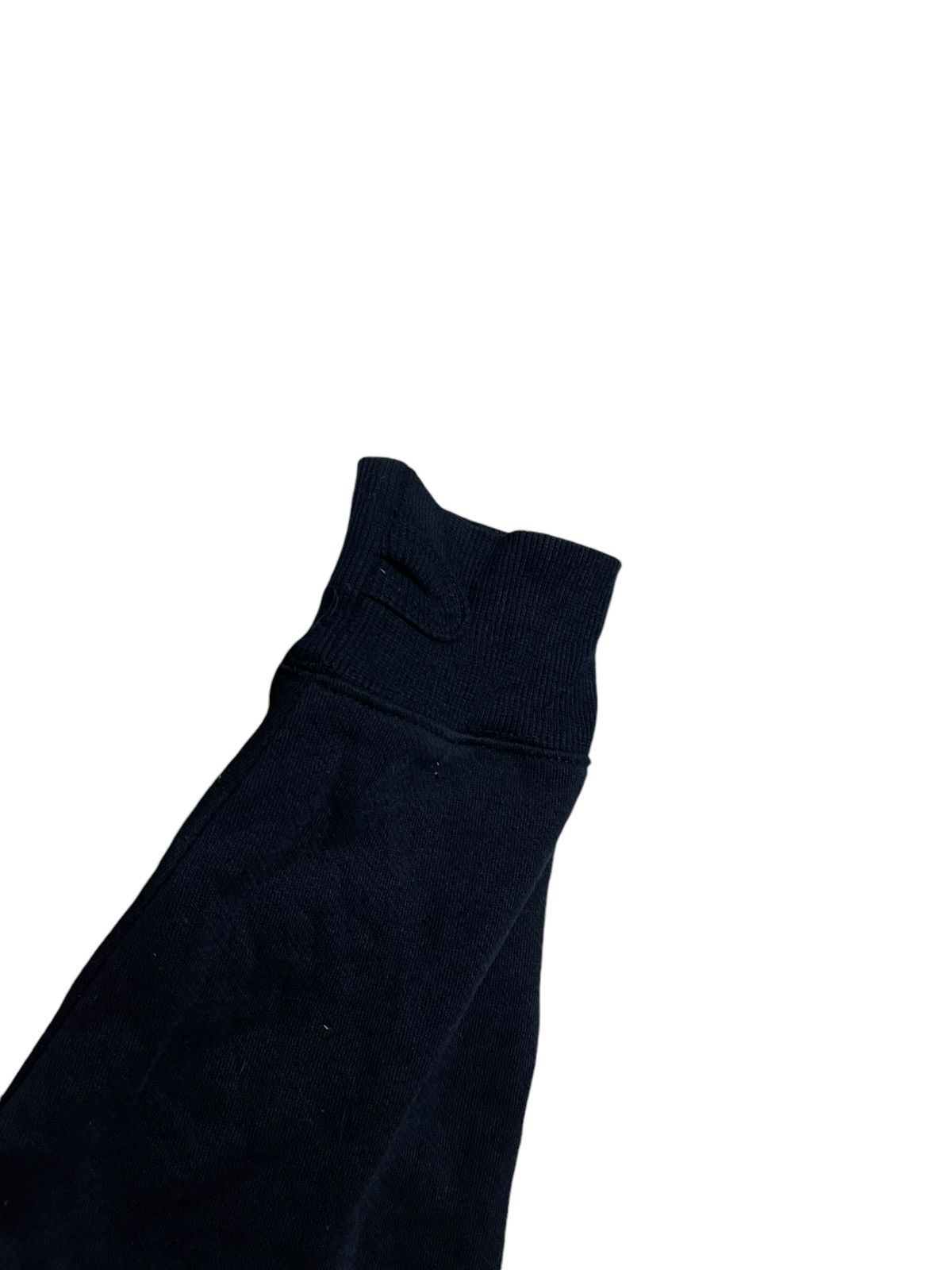 Element × Vintage Y2K HIPHOP ELEMENT SKATEBOARDING Size US M / EU 48-50 / 2 - 3 Thumbnail