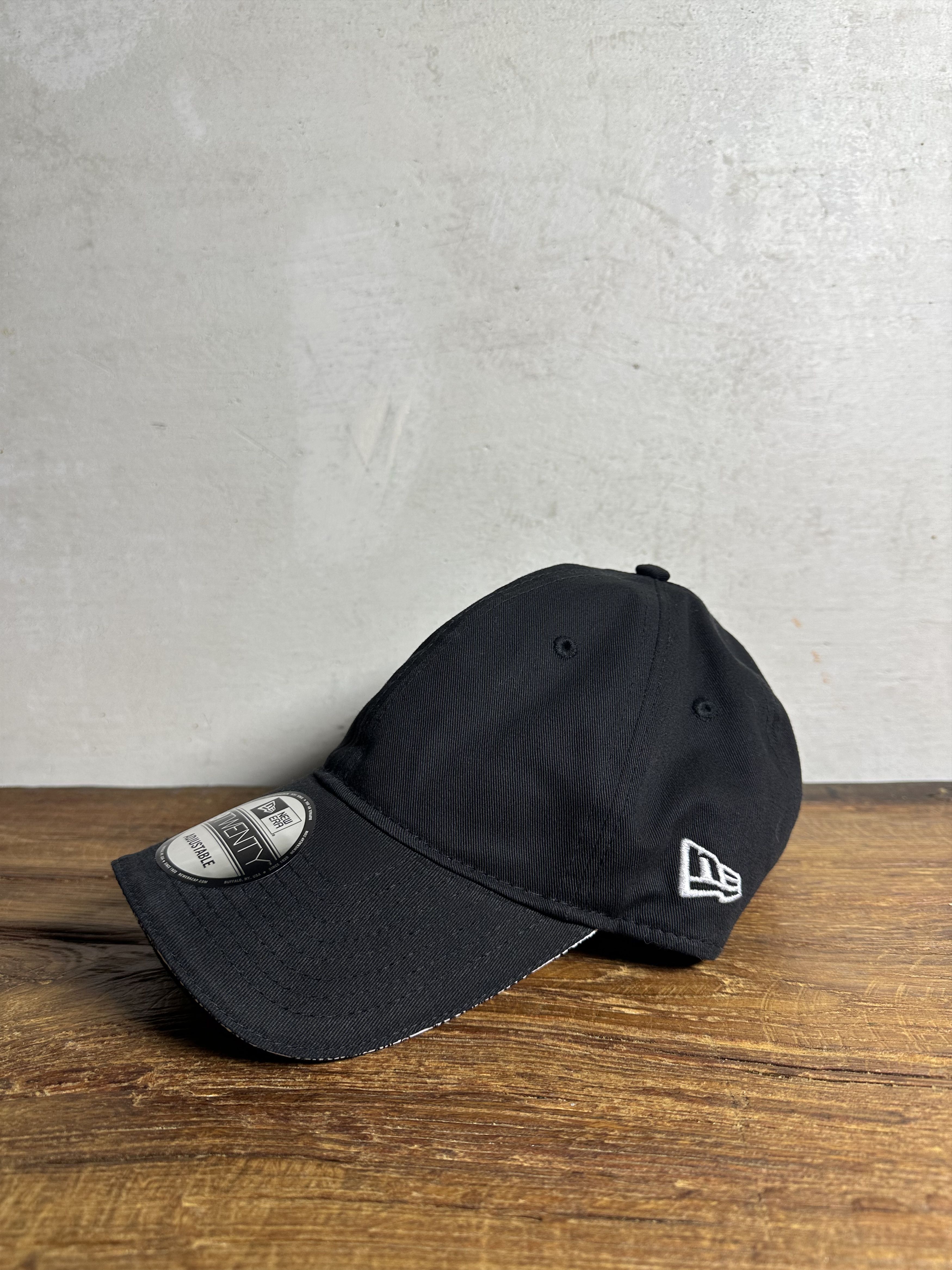 Bape × MLB × New Era A BATHING APE® X New Era A Bathing Ape 9 Twenty Cap Size ONE SIZE - 4 Thumbnail