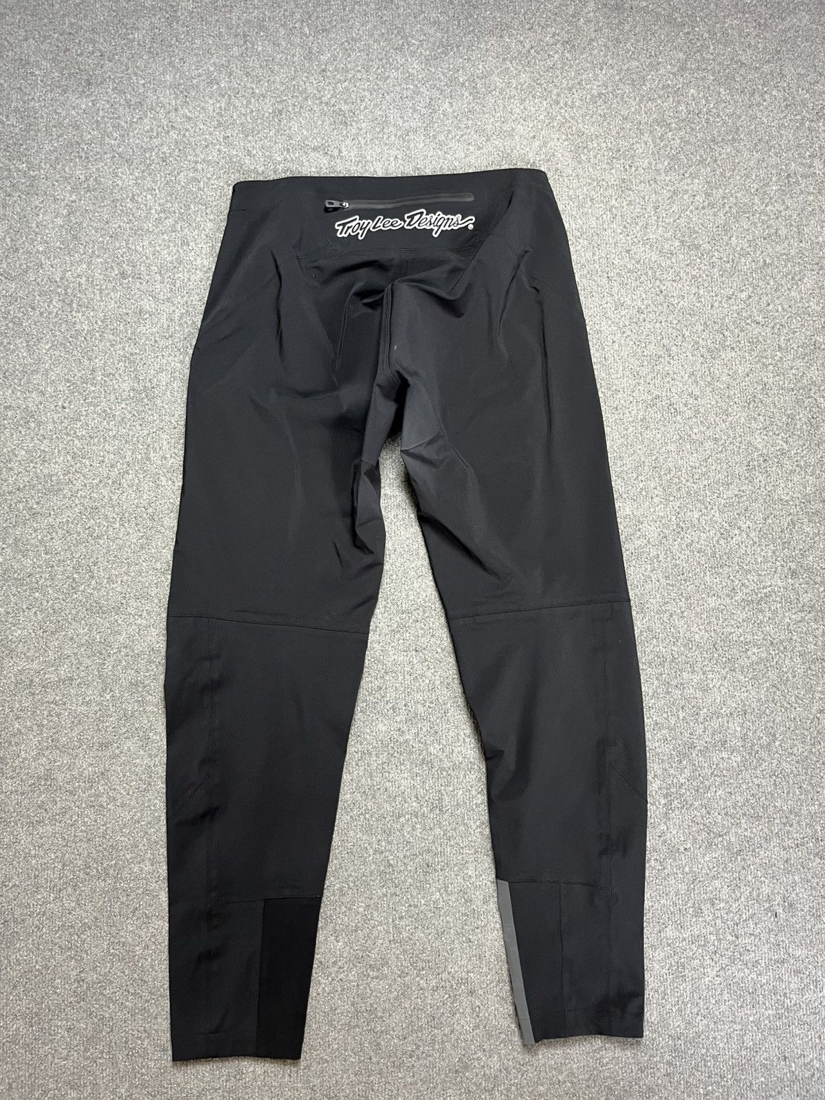 Bicycle Resist pants Size US 30 / EU 46 - 2 Thumbnail