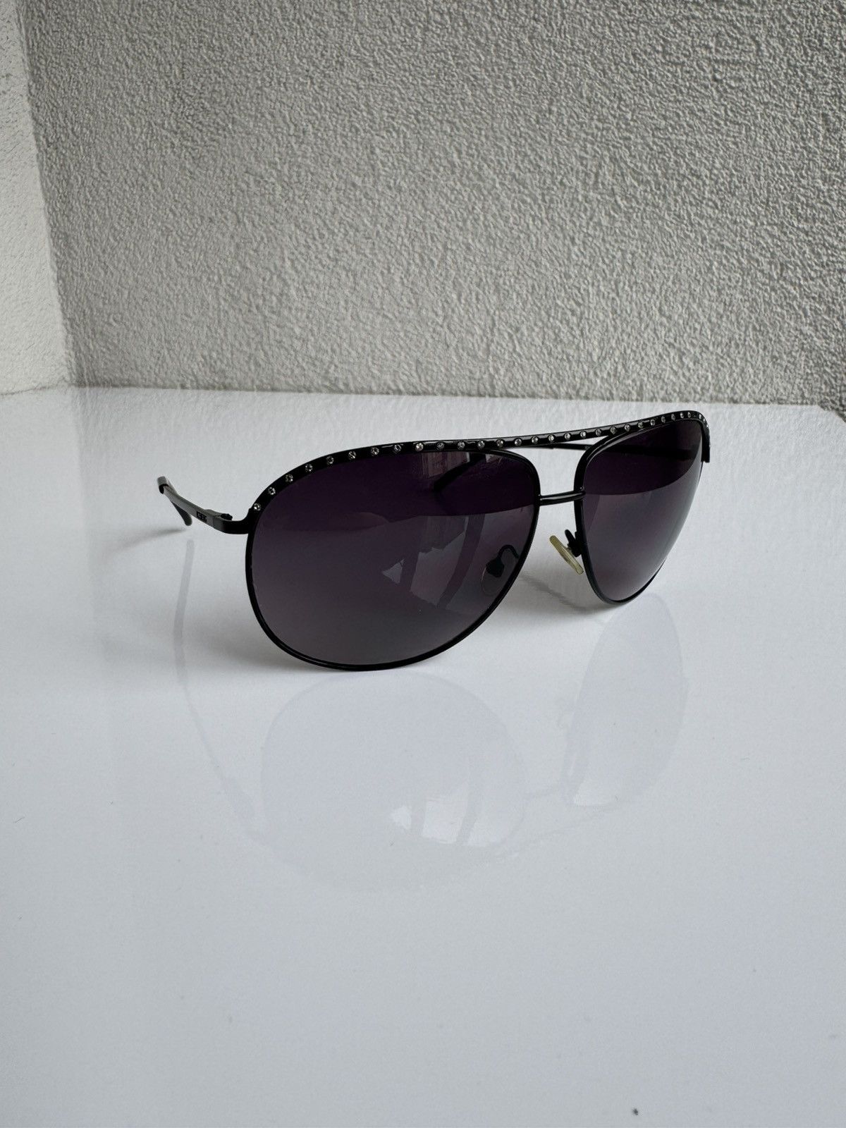 Iceberg Iceberg Sunglasses Aviator Women’s Size ONE SIZE - 1 Thumbnail