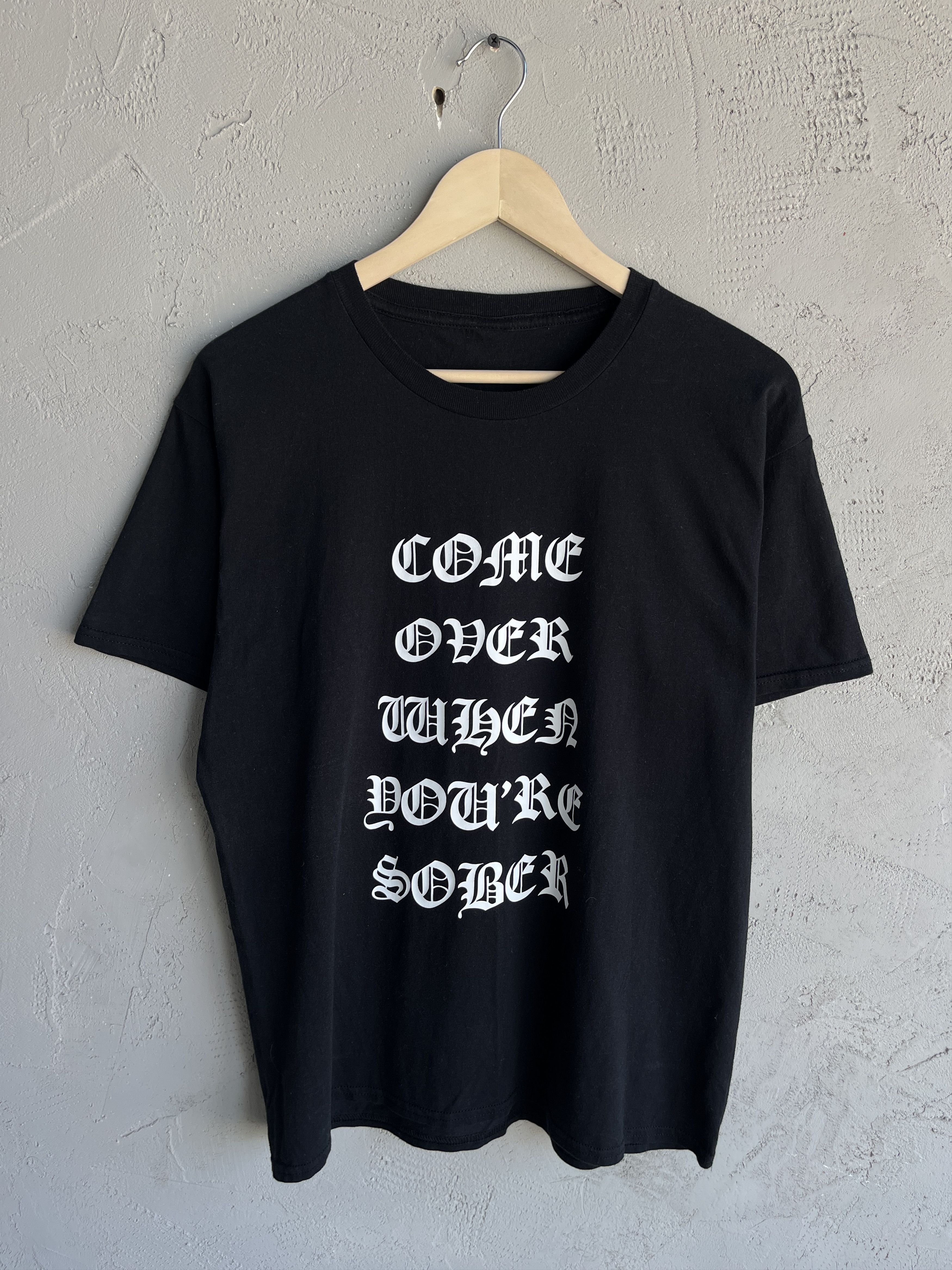 Archival Clothing × Vintage Fuck Balenciaga | Grailed