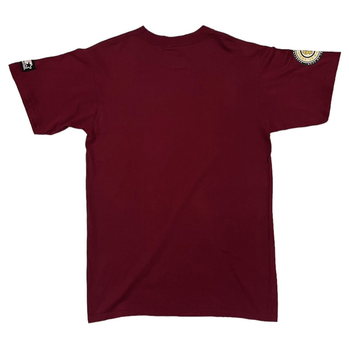 Starter × Vintage Vintage starter cardinals baseball Size US M / EU 48-50 / 2 - 6 Thumbnail