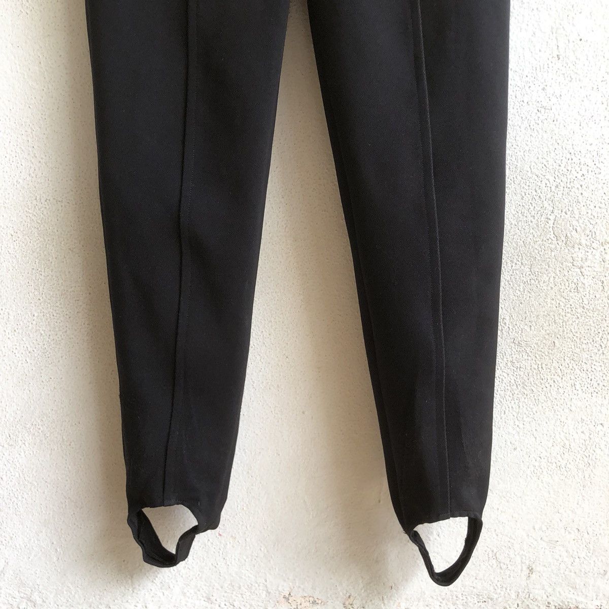 Sergio Tacchini SERGIO TACCHINI MILANO ITALIA jumpsuits Size 30" / US 8 / IT 44 - 10 Thumbnail