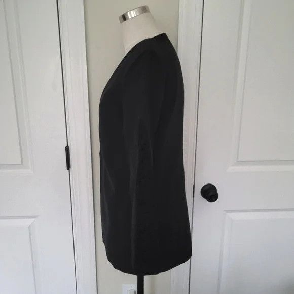 Lord & Taylor COOPER ST Stand Back Jacket NWT Size S / US 4 / IT 40 - 6 Thumbnail