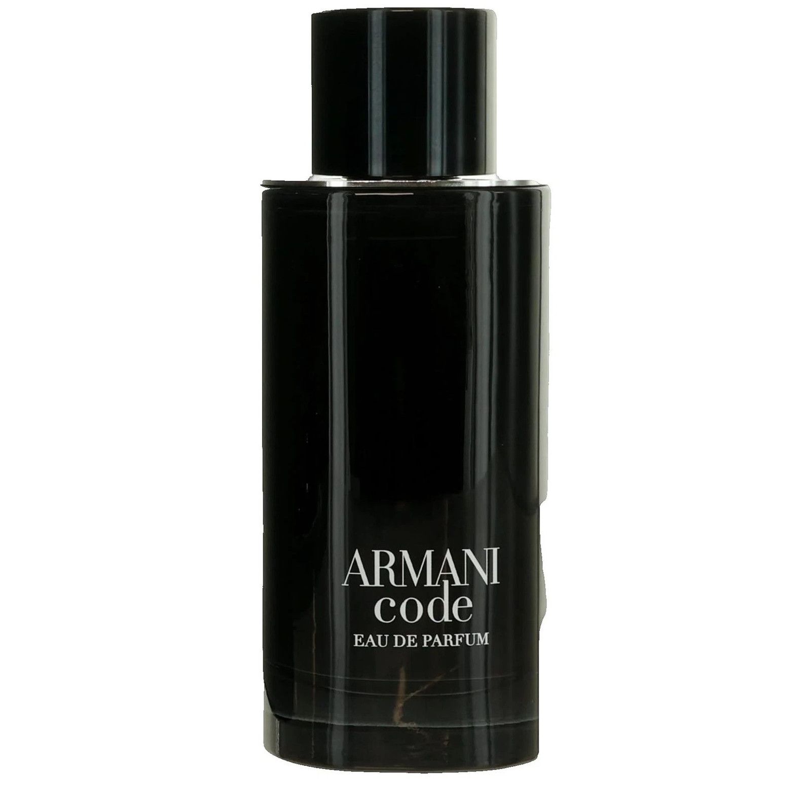 Giorgio Armani Armani Code by Giorgio Armani, 4.2 oz EDP Spray for Men Size ONE SIZE - 3 Thumbnail