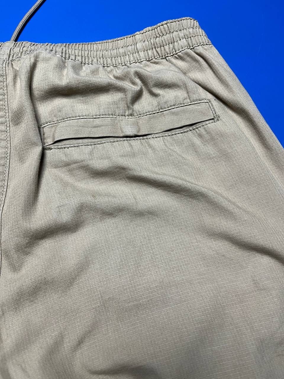 Weekend Offender Weekend Offender Pants Cargo Size Men’s S Size US 31 - 16 Thumbnail