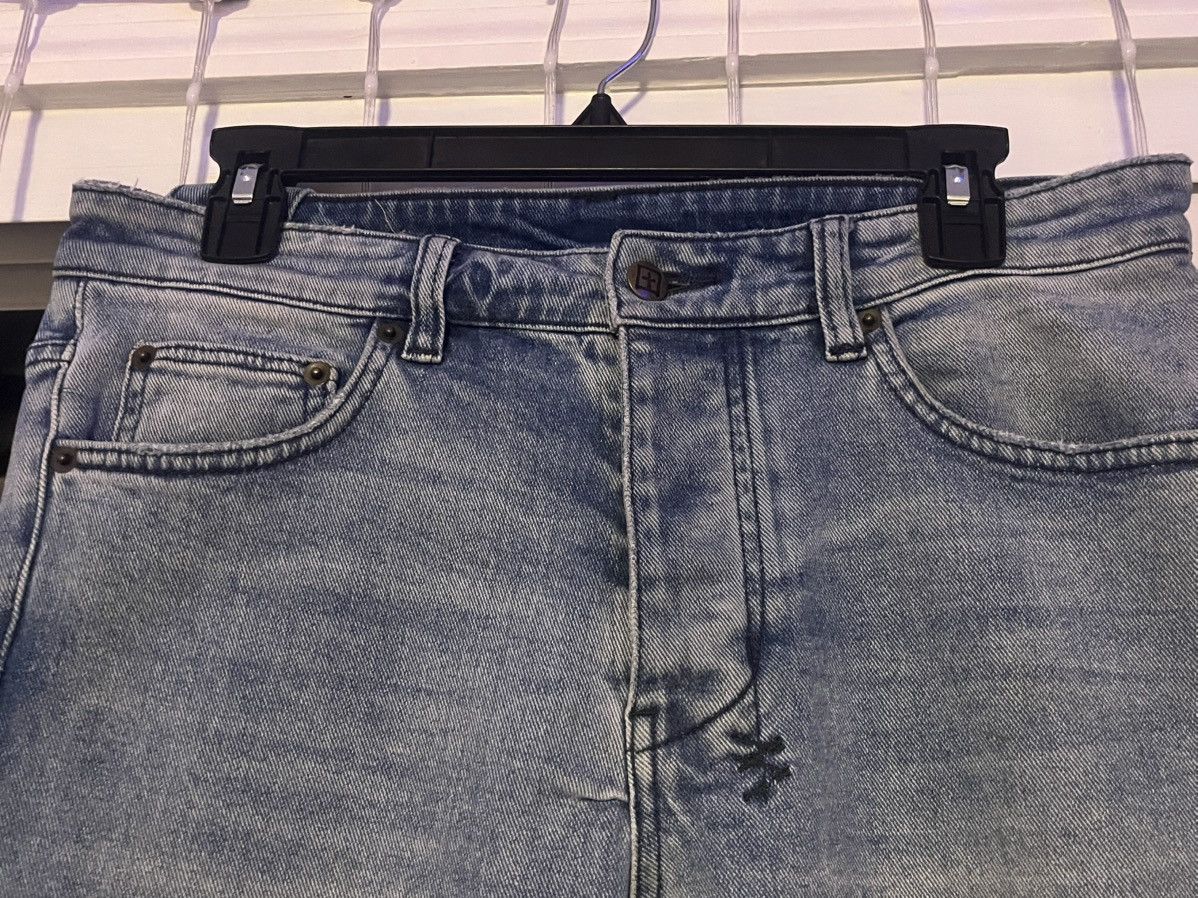 Ksubi K subi denim 31 Size US 31 - 3 Thumbnail