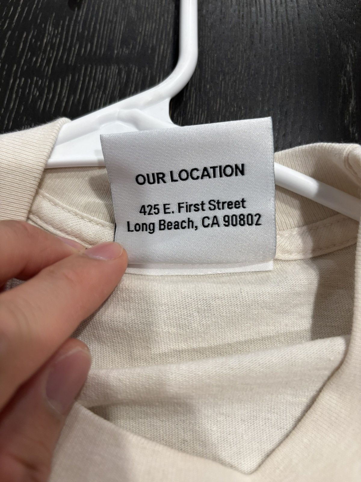 Other Cutthroat Size US M / EU 48-50 / 2 - 4 Thumbnail