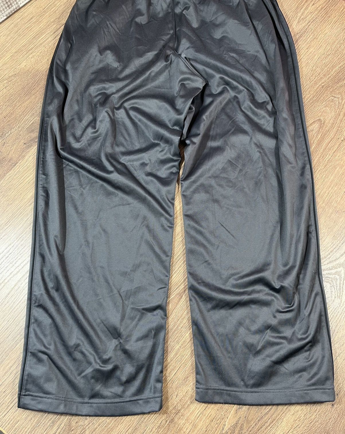 Nike Vintage Nike Basketball Pants Size US 44 / EU 60 - 8 Thumbnail
