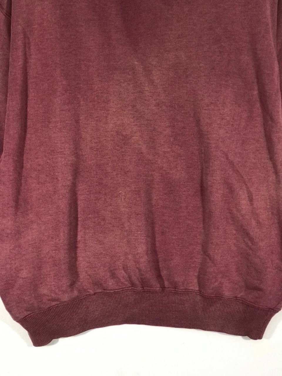 Vintage Vintage Duke University Size US L / EU 52-54 / 3 - 7 Thumbnail