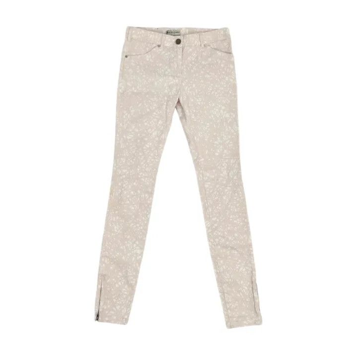 Balenciaga Balenciaga Stylish Casual Slim Long Pants Size US 36 / EU 52 - 1 Thumbnail