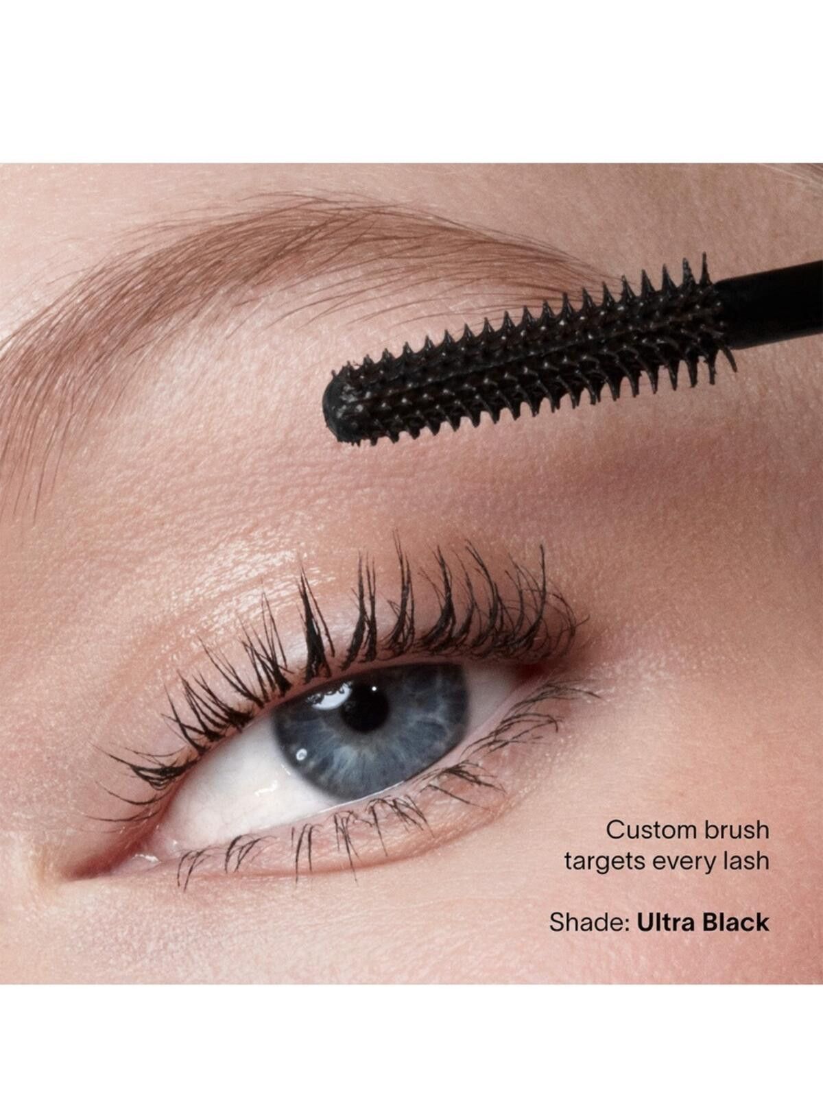Other Hourglass / Unlocked Tubing Mascara / Ultra Black NIB Size ONE SIZE - 3 Thumbnail