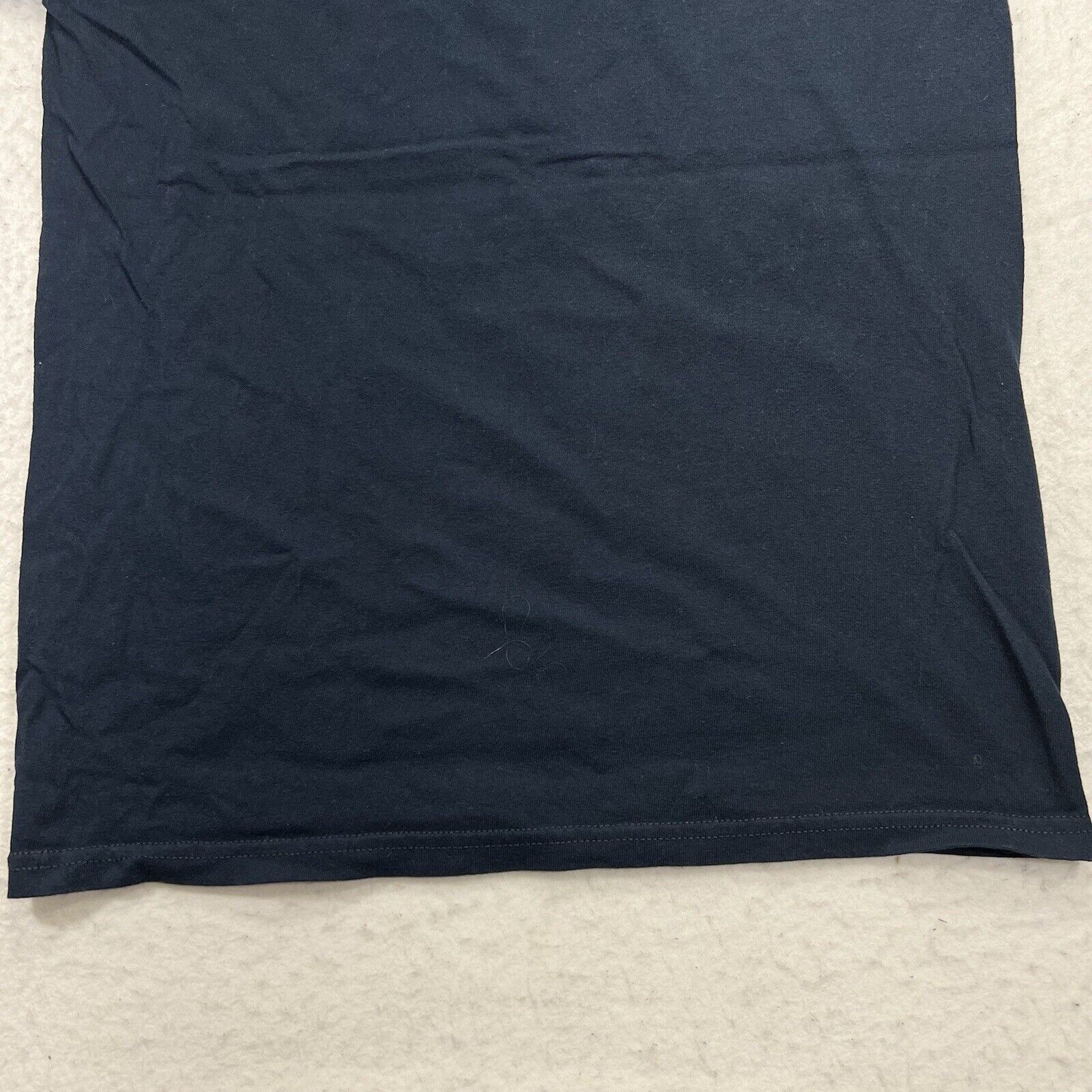 Other MegaCon Orlando FL 2019 Men's S/M Blue White Graphic T Shirt Size US S / EU 44-46 / 1 - 10 Thumbnail