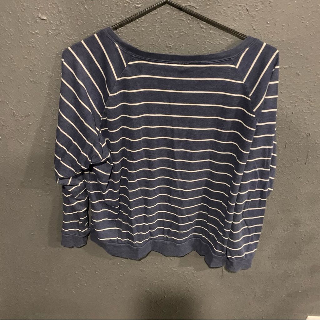 Zinc Women’s Zinc Sweatshirt Size XL / US 12-14 / IT 48-50 - 1 Thumbnail