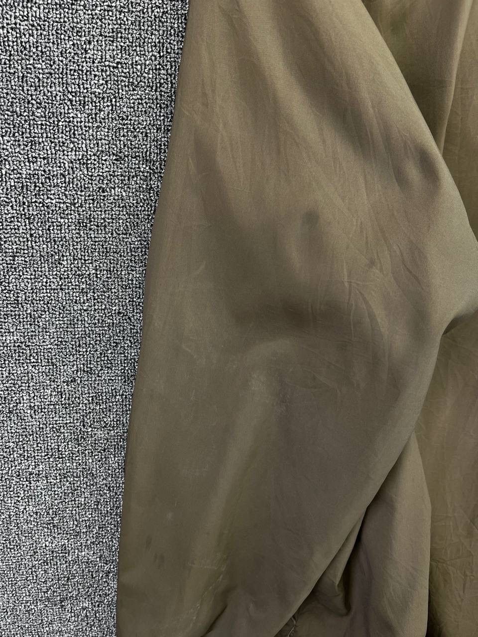 Yohji Yamamoto Vintage Yohji Yamamoto Y’s For Living Zip Up Rare Jacket Size US M / EU 48-50 / 2 - 13 Thumbnail