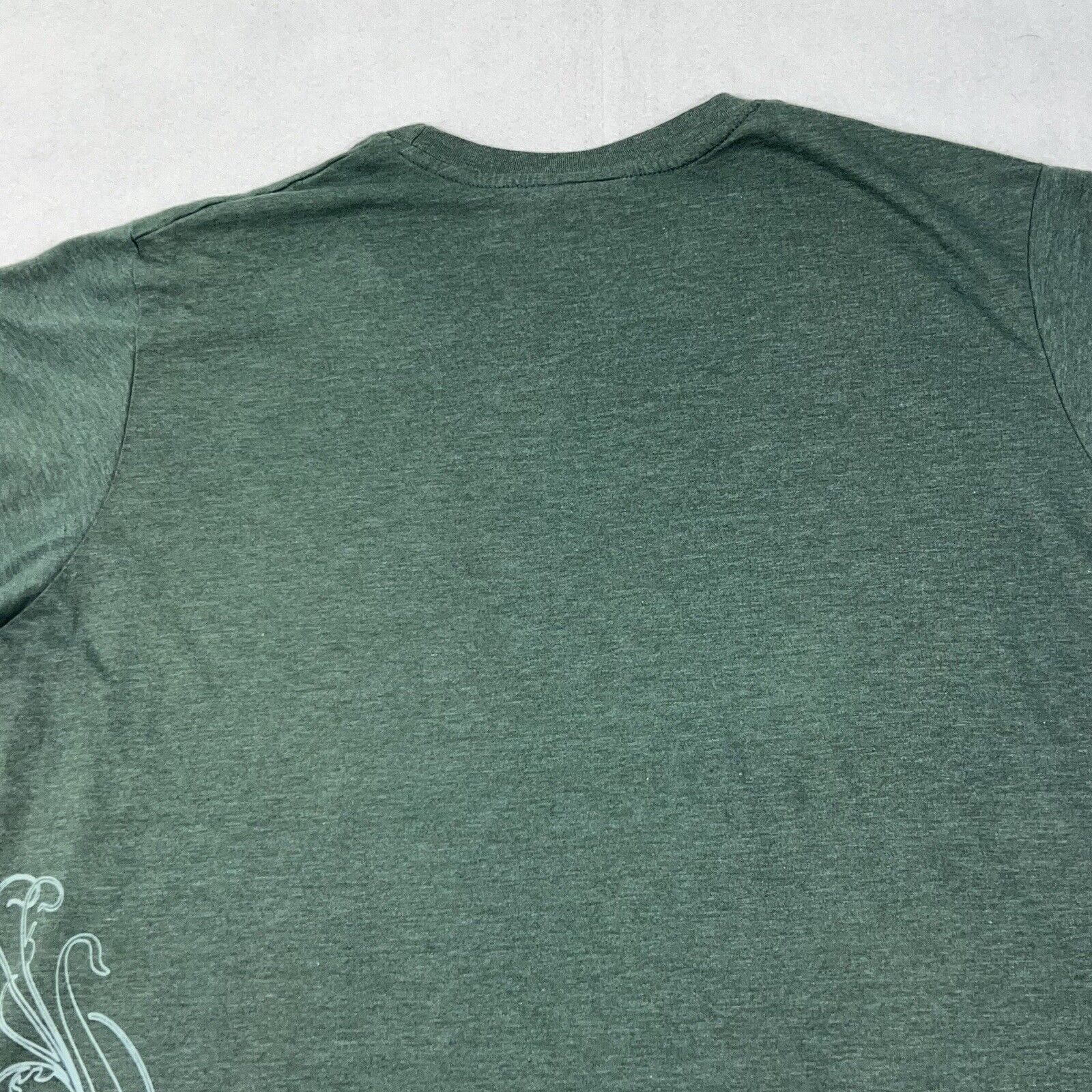 Chase Authentics NASCAR Chase Authentics Dale Jr. #88 Graphic T Shirt Size US XXL / EU 58 / 5 - 11 Thumbnail