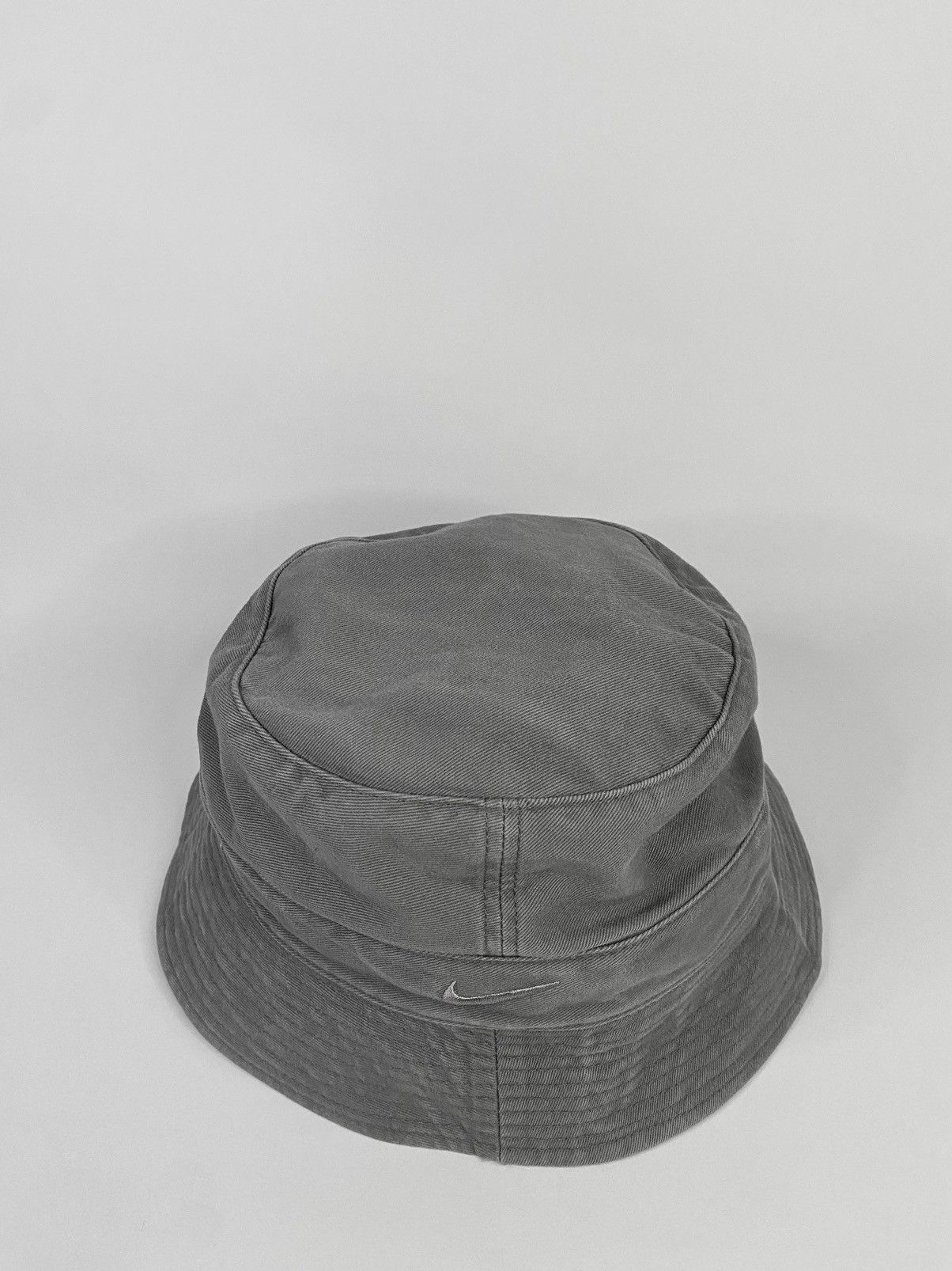 Nike Nike Bucket Hat Size ONE SIZE - 3 Thumbnail