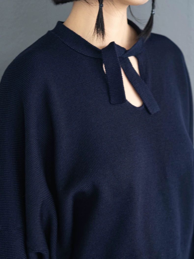Comme des Garcons 1980s | COMME des GARCONS. 1980s | comme des Garcons-2506 Size US L / EU 52-54 / 3 - 3 Thumbnail