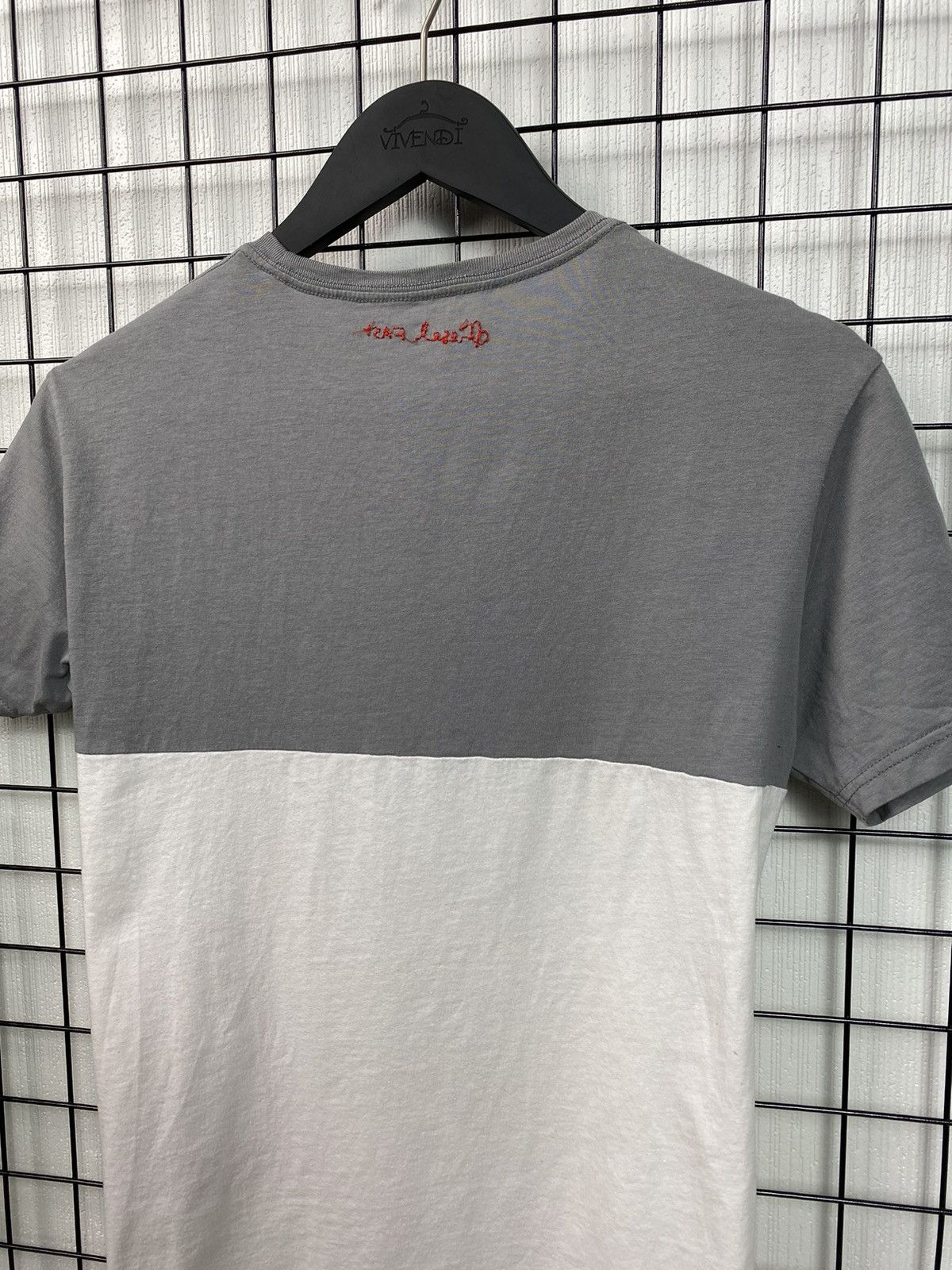 Other Rare Diesel Fast High Speed T shirt Men M tee Racing Size US M / EU 48-50 / 2 - 16 Thumbnail