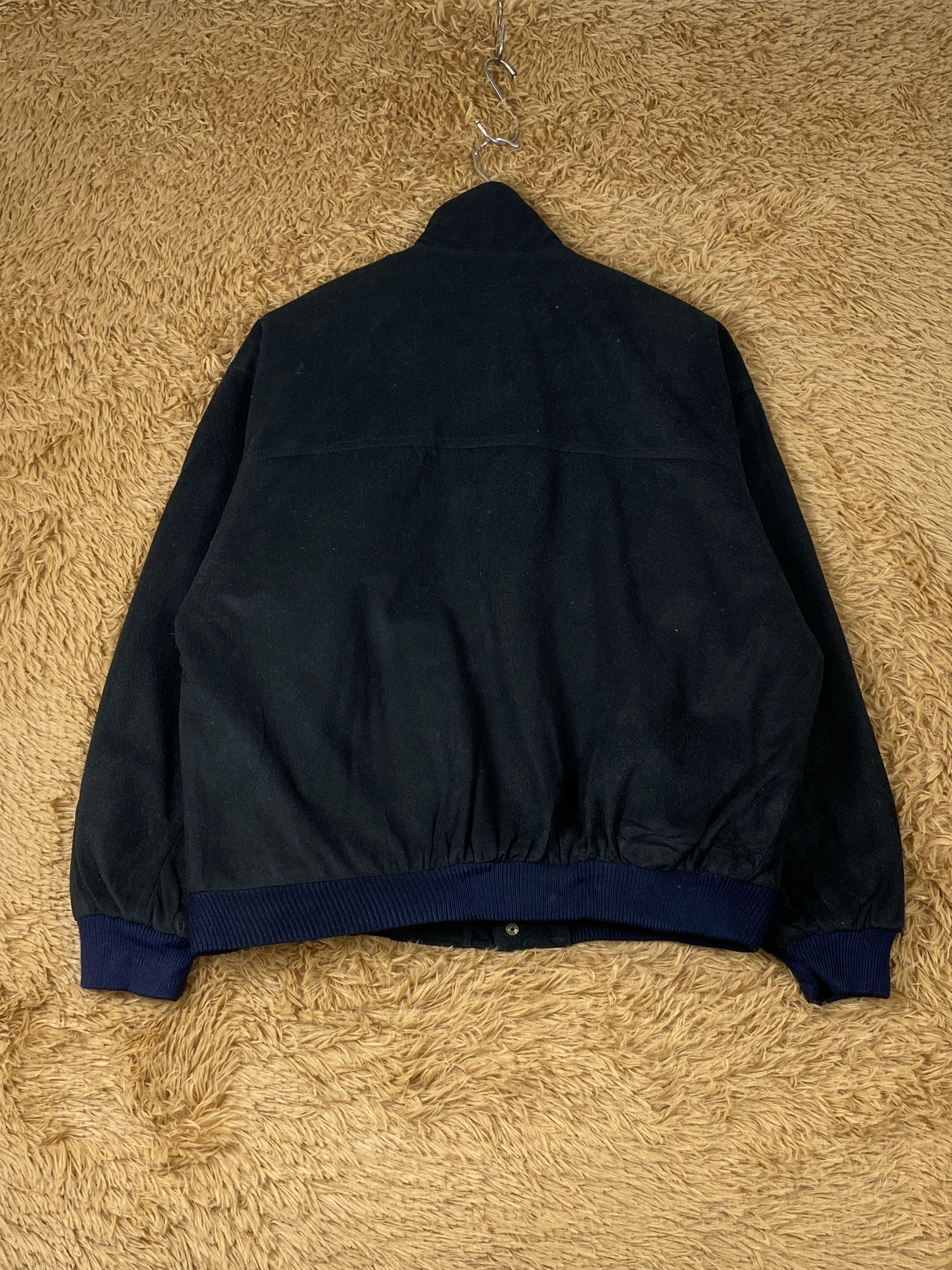 Japanese Brand Vintage 90s Procondor Jacket J1917 Size US L / EU 52-54 / 3 - 6 Thumbnail
