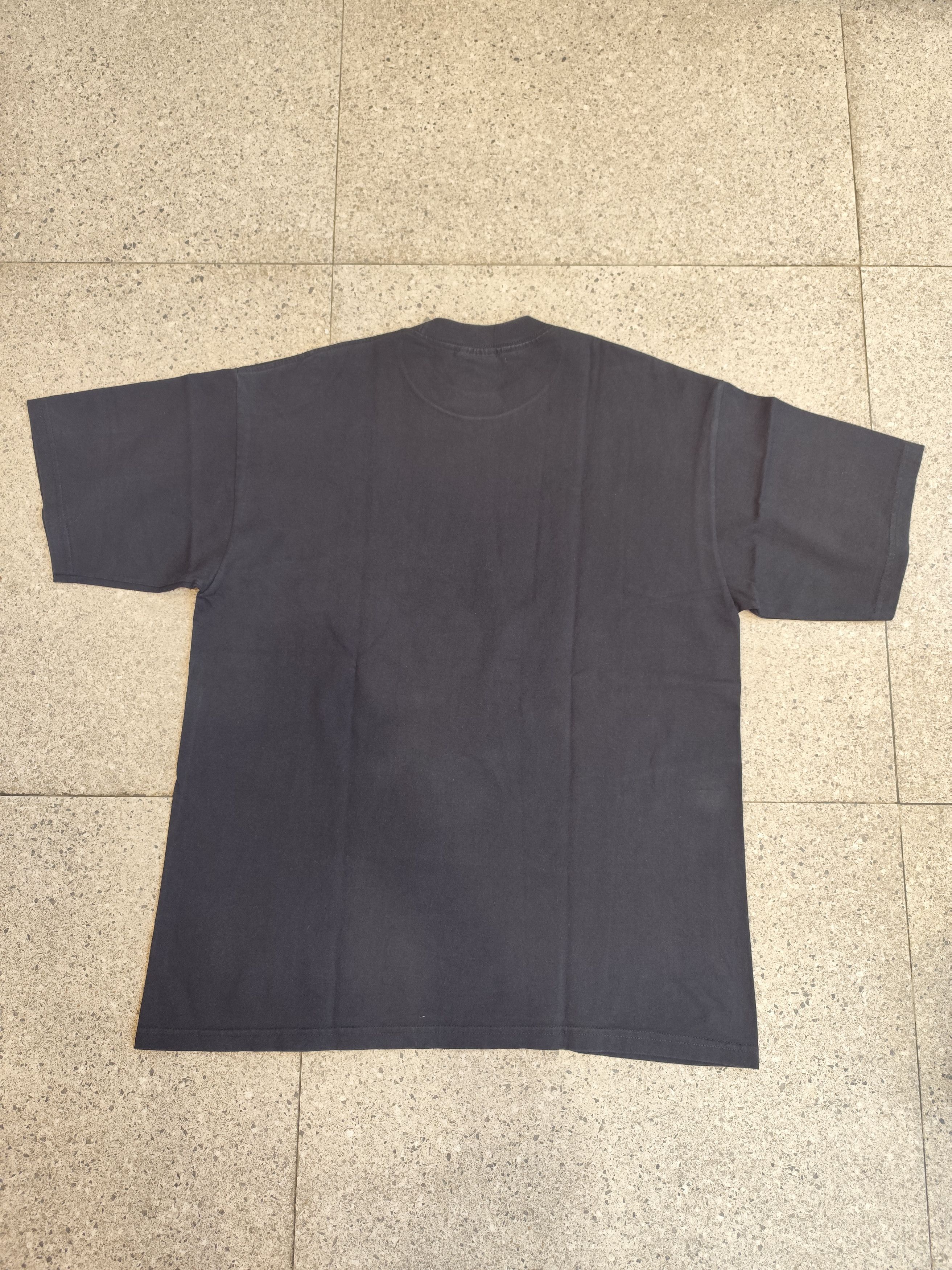 Vintage Bootleg Gundam Wings by AgreeGallery Size US XL / EU 56 / 4 - 4 Thumbnail