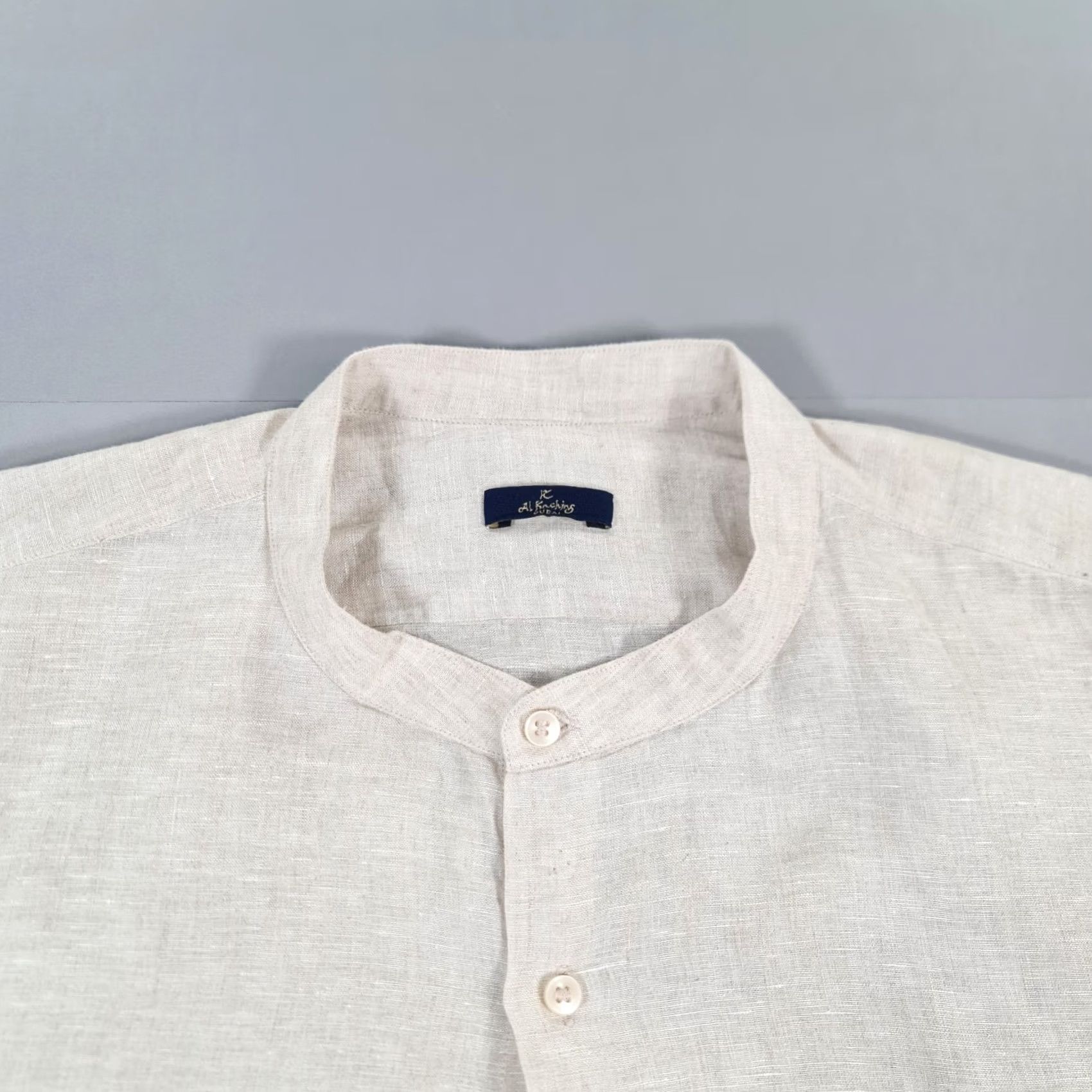 Vintage VINTAGEなし? Size US XL / EU 56 / 4 - 2 Thumbnail