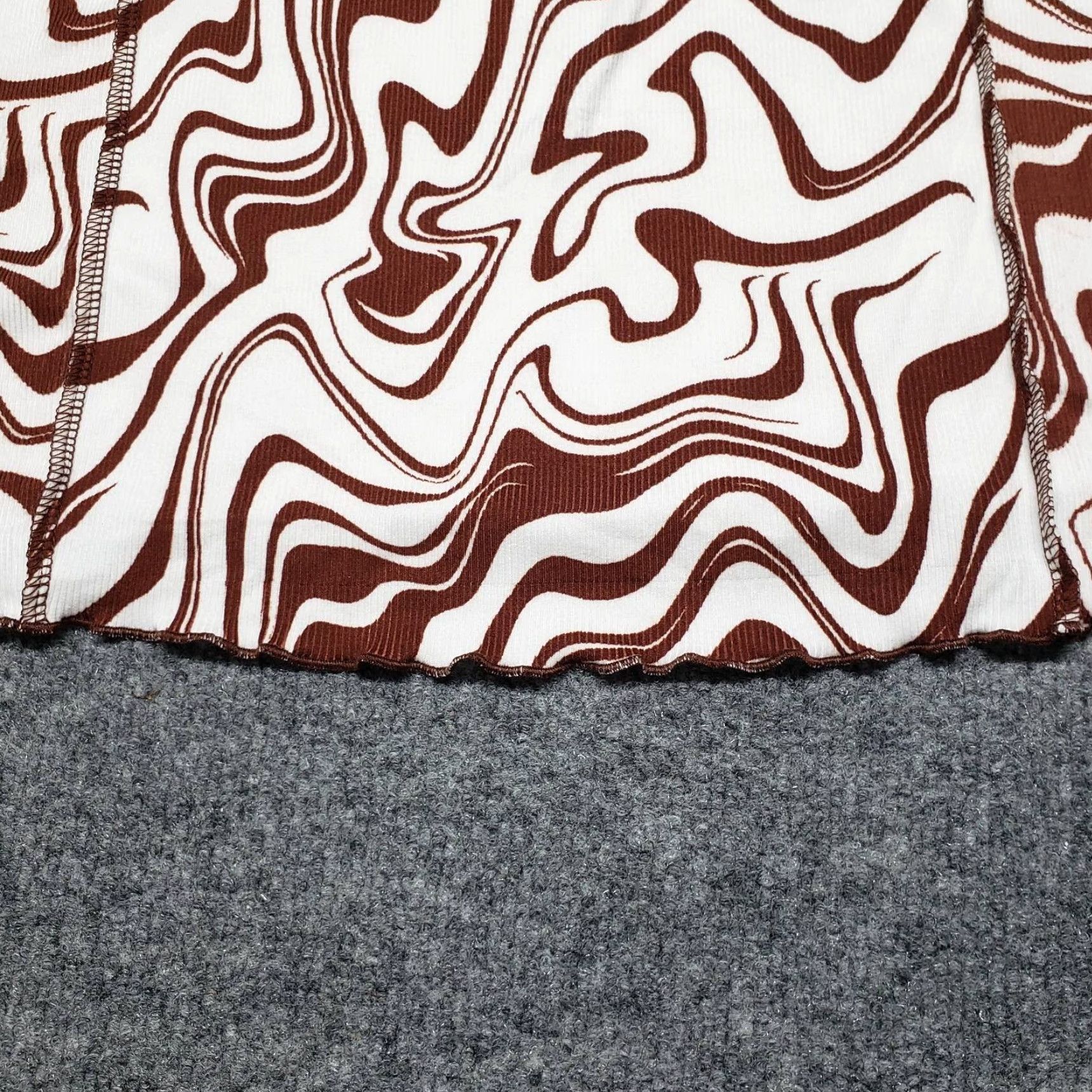 Vintage VINTAGE: No (excluded since not vintage) Size XXL / US 16-18 / IT 52-54 - 3 Thumbnail