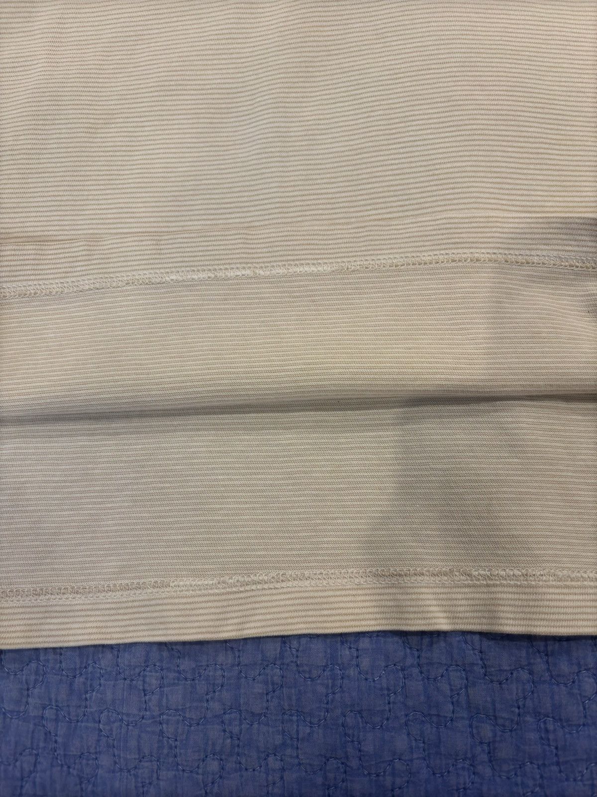 Other Kenneth Robert shirt.mt-17 Size US S / EU 44-46 / 1 - 7 Thumbnail