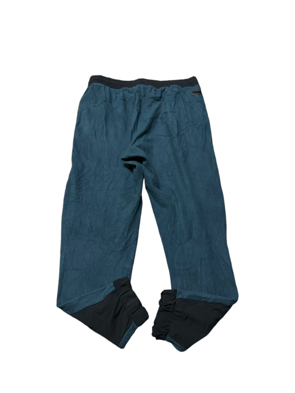Under Armour Under armour rush fleece pants Size US 34 / EU 50 - 11 Thumbnail