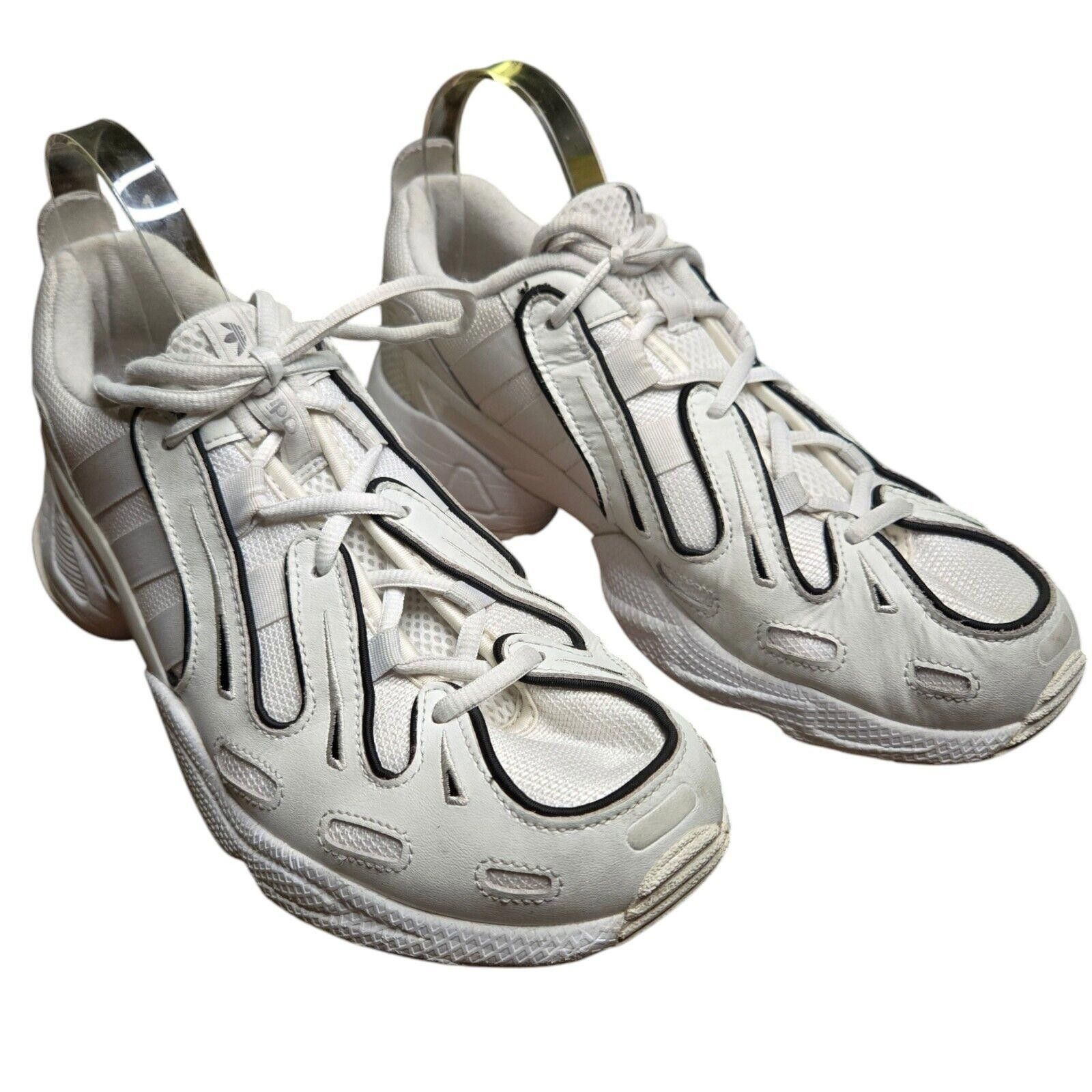 Adidas Adidas Busenitz Gazelle First Pro Shoe | Grailed