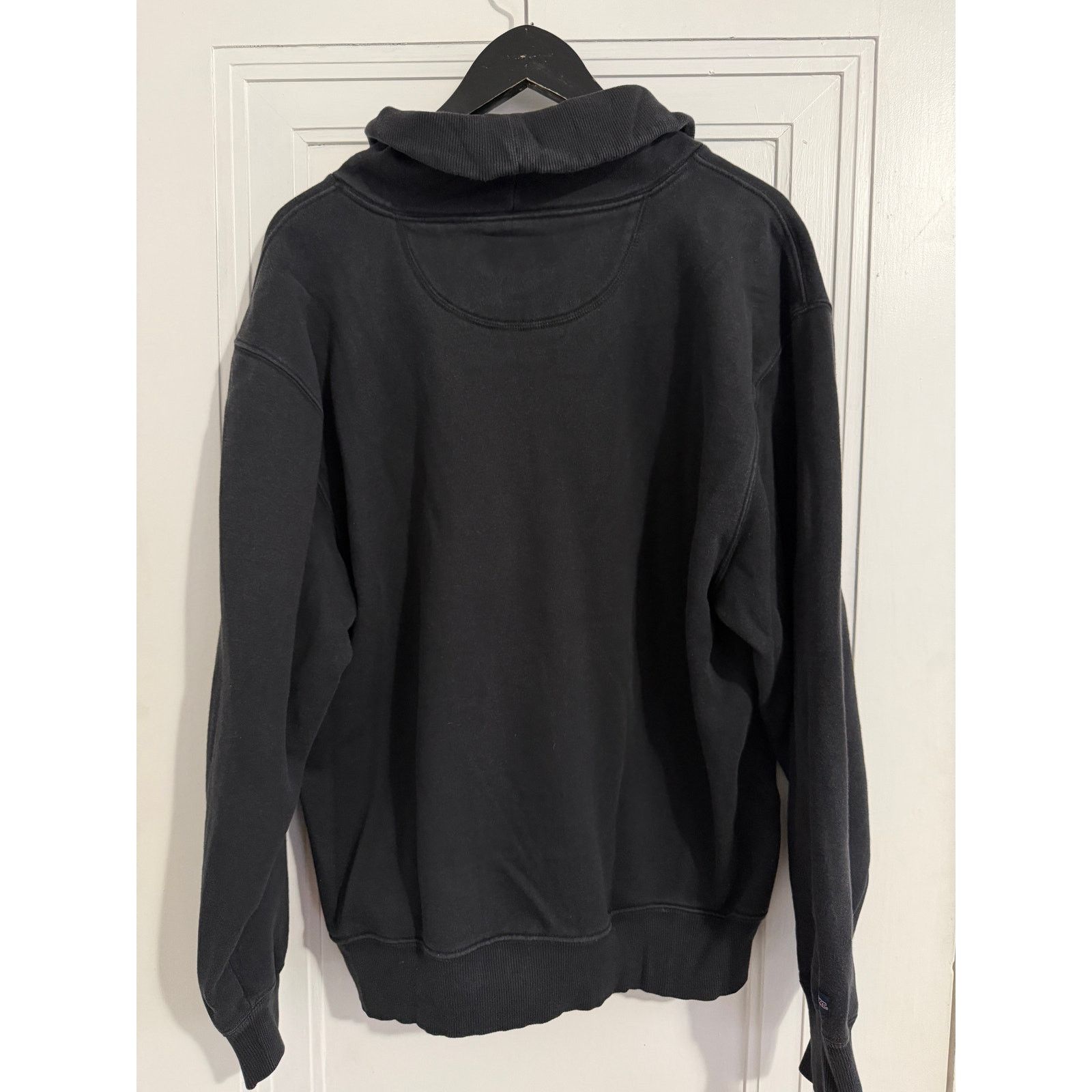 Jansport Gustavus Adolphus Gusties Sweatshirt Size Large Size US L / EU 52-54 / 3 - 5 Thumbnail