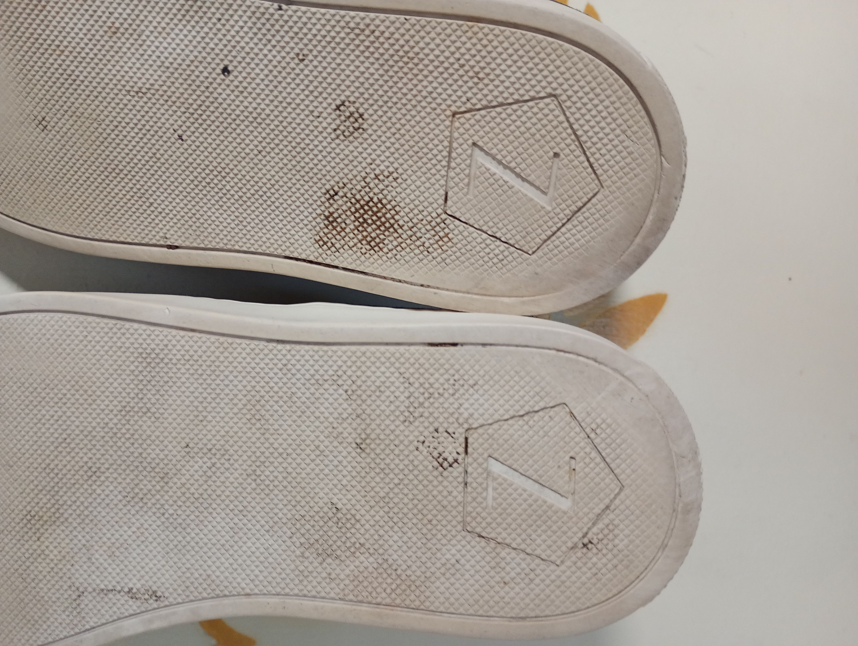 Z Zegna Z Zegna Luxury Sneakers Size US 8 / EU 41 - 13 Thumbnail