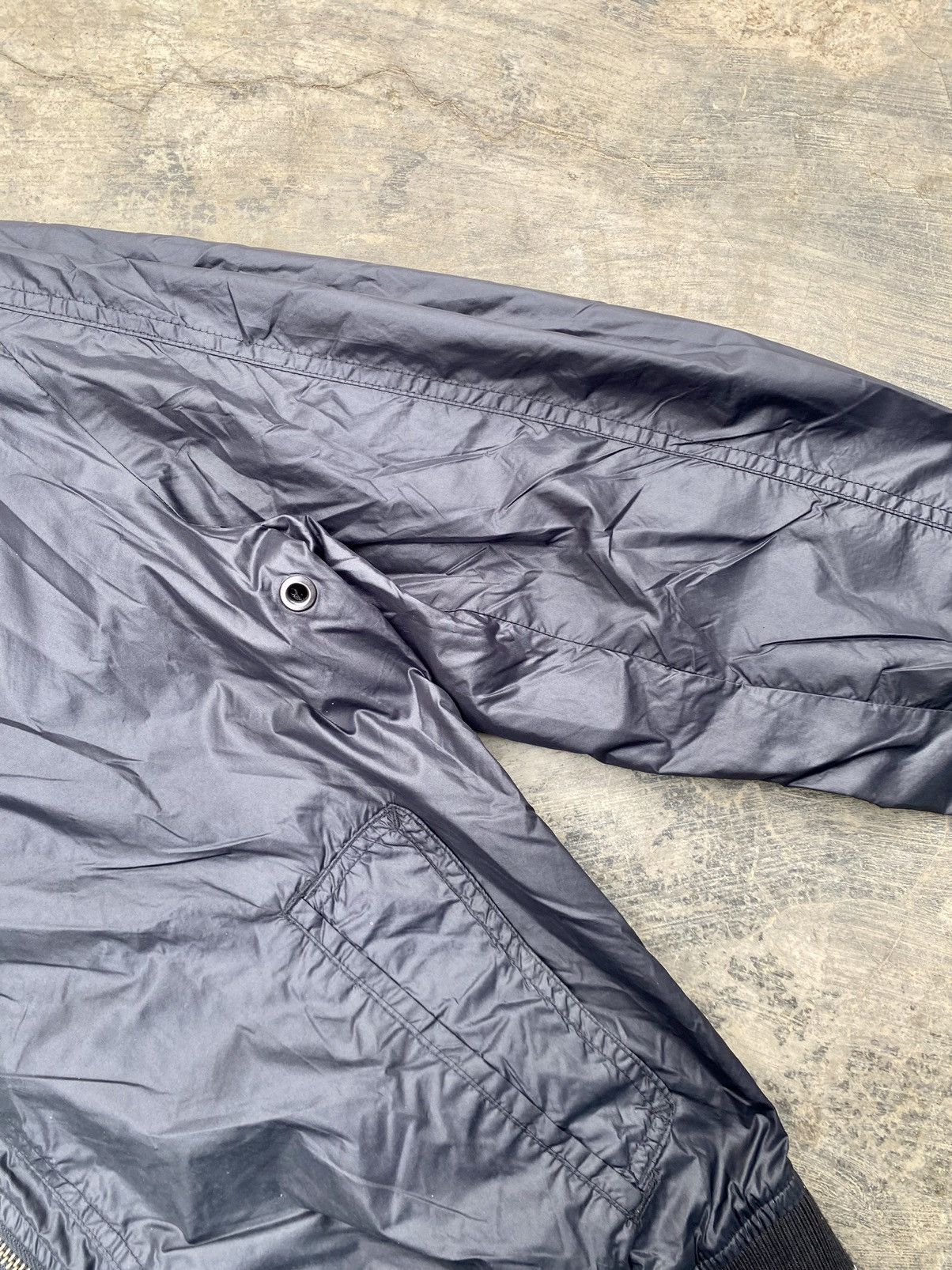 Hysteric Glamour Hysteric Glamour Jacket Size US L / EU 52-54 / 3 - 5 Thumbnail