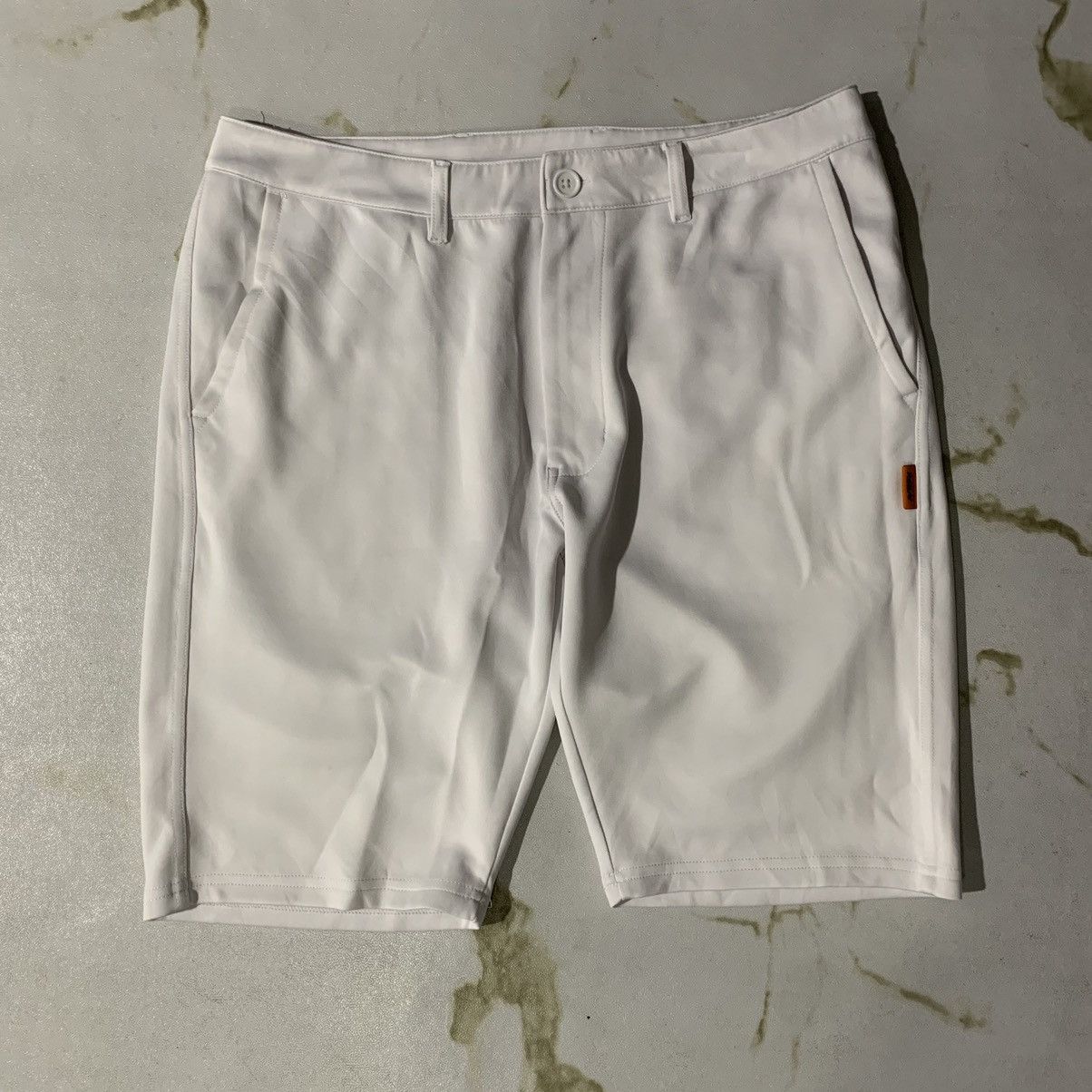 Avirex Avirex Golf Sportwear Size US 32 / EU 48 - 1 Thumbnail
